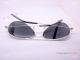 RayBan Aviator Sunglasses Black Flash Lens Silver Frame (8)_th.jpg